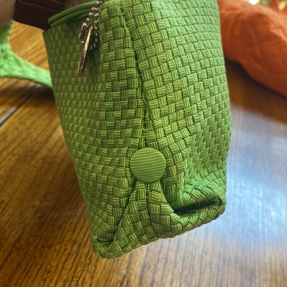 The Sak purse - Picture 4 of 6